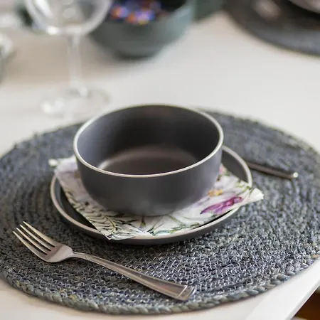 Apartament Cicha * Rzeszów