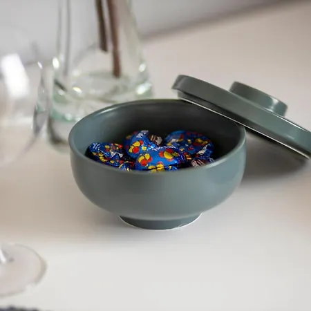 Apartament Cicha Rzeszów