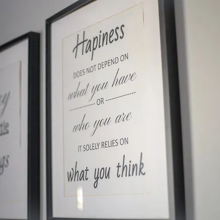 Apartament Cicha Apartamento Rzeszów